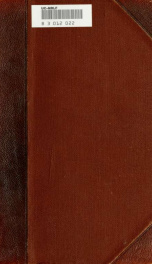 Proceedings of the California Bankers Association held at Los Angeles, March 11, 12 and 13, 1891. Constitution and by-laws .._cover