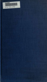 Report for 1913-14 on the administration of national health insurance : presented to both houses of Parliament by command of His Majesty_cover