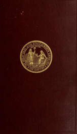 North Carolina schools and academies, 1790-1840; a documentary history_cover