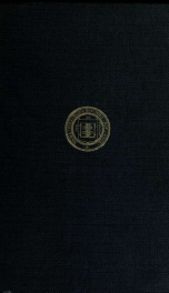 Alumni directory of Yale University graduates and non-graduates 1920_cover