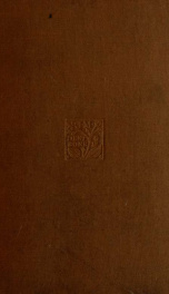 Speeches and letters of Abraham Lincoln, 1832-1865_cover