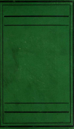 Forty years' mission work in Polynesia and New Guinea, from 1835 to 1875_cover