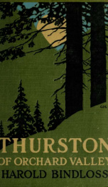 Thurston of Orchard Valley_cover
