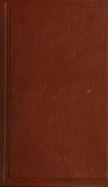 Life and letters of Mrs. Mary Galloway Giffen, who was the pioneer missionary of the Associate Reformed Church, South and served nearly seven years_cover