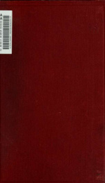 The principles of parochial assessment: an introduction to rating. A text book for students_cover