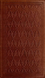 Three years' wanderings of a Connecticut Yankee, in South America, Africa, Australia, and California, with descriptions of the several countries, manners, customs and conditions of the people, including miners, natives, etc. Also, a detailed account of a _cover