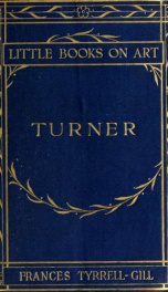 Turner_cover