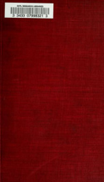 Christ and the church; essays concerning the church and the unification of Christendom;_cover