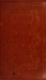 Naples and the Campagna felice : in a series of letters, addressed to a friend in England, in 1802_cover