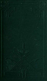 The pioneer missionary; life of the Rev. Nathaniel Turner, missionary in New Zealand, Tonga, and Australia_cover