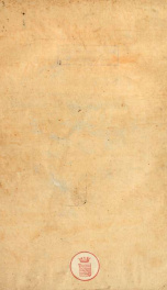 Illustrazione di un marmo greco rappresentante le cariatidi_cover