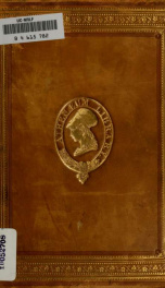 A book of Highland minstrelsy_cover