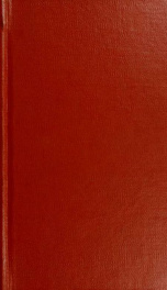 History of McDonough County, Illinois : its cities, towns and villages, with early reminiscences, personal incidents and anecdotes, and a complete business directory of the county_cover