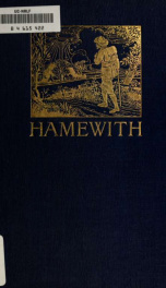 Hamewith_cover