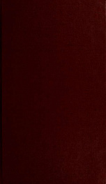 The hereditary sheriffs of Galloway ; their "forebears" and friends, their courts and customs of their times, with notes of the early history, ecclesiastical legends, the baronage and place-names of the province 1_cover