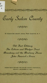 Early Salem County 2_cover