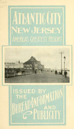 Atlantic City, N.J_cover