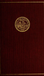 Publications of the Nebraska State Historical Society 17_cover