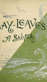 Bay leaves_cover