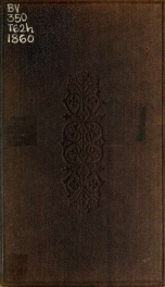 Hymns and sacred poems : on a variety of divine subjects : comprising the whole of the poetical remains of the Rev. Augustus M. Toplady : with a sketch of his life and poetry_cover