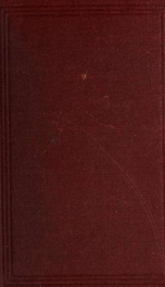 Smith's Scrap book of the Bible_cover