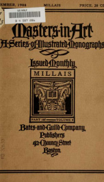 Millais_cover