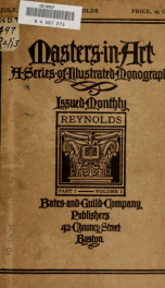 Reynolds_cover