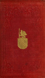 Shakspeare papers_cover