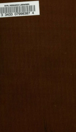 Women in the early Christian ministry : a reply to Bishop Doane, and others_cover