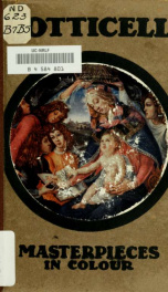 Botticelli_cover