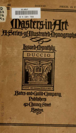 Duccio_cover