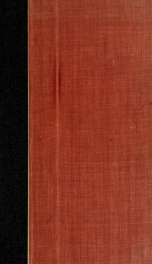 The autobiography of Leigh Hunt, with reminiscences of friends and contemporaries, and with Thornton Hunt's introduction and postscript 2_cover