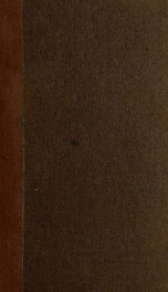 Poems of Thomas Hood 1_cover