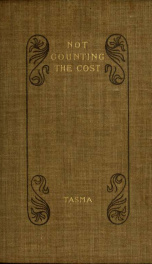 Not counting the cost_cover