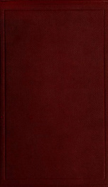 The four Gospels as historical records_cover