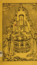 A record of the Buddhist religion as practised in India and the Malay archipelago_cover