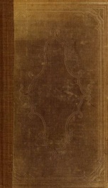 Sixty lectures on the several portions of the Psalms : as they are appointed to be read in the morning and evening services of the Church of England_cover