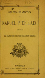 Juan de Padilla : drama histórico original en verso, en cuatro actos y cinco cuadros_cover