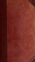 Edward Wortley Montagu. An autobiography 1_cover