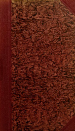 Einführung in die gregorianischen Melodien; ein Handbuch der Choralwissenschaft 3_cover