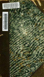 Essays : scientific, political and speculative 2_cover