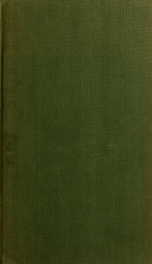 The culture of silk : or, An essay on its rational practice and improvement. In four parts. I. On the raising and planting of mulberry trees. II. On hatching and rearing the silkworms. III. On obtaining their silk, and breed. IV. On reeling their silk-pod_cover