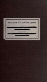 Catalog of the pedagogical library_cover