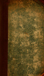 A dissertation on enthusiasm : shewing the danger of its late increase, and the great mischief it has occasioned, both in ancient and modern times ; with an examination of the claims in general now laid to immediate revelations, calls, gifts, or extraordi_cover