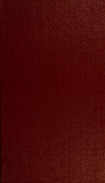 History and complete roster of the Massachusetts regiments, minute men of '61 who responded to the first call of President Abraham Lincoln, April 15, 1861, to defend the flag and Constitution of the United States ... and biographical sketches of minute me_cover