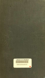 The Twenty-seventh Indiana volunteer infantry in the war of the rebellion, 1861 to 1865, First division, 12th and 20th corps. A history of its recruiting, organization, camp life, marches and battles, together with a roster of the men composing it .._cover