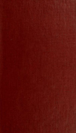 History of the 33d Iowa Infantry Volunteer Regiment, 1863-6_cover