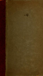 Deamoniacs : an enquiry into the heathen and the scripture doctrine of daemons ; in which the hypotheses of the Rev. Mr. Farmer, and others on this subject, are particularly considered_cover