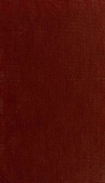 The record of the Second Massachusetts infantry, 1861-65_cover