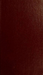 The story of a thousand. Being a history of the service of the 105th Ohio volunteer infantry, in the war for the union from August 21, 1862 to June 6, 1865_cover